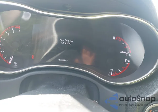 1C4RDHAG6EC344346: 42832957