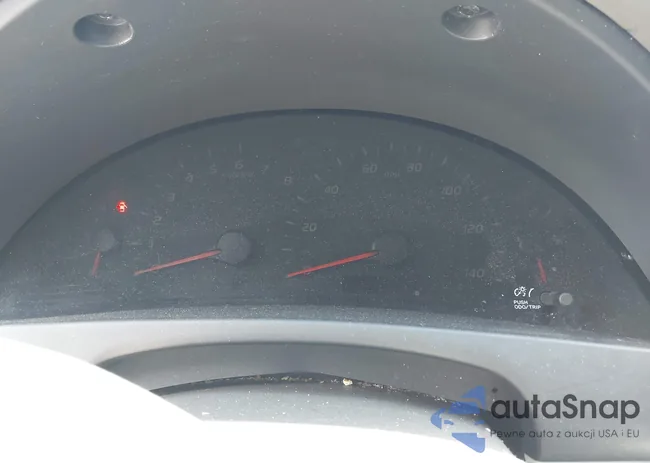 4T1BF3EK2AU534951: 42832960