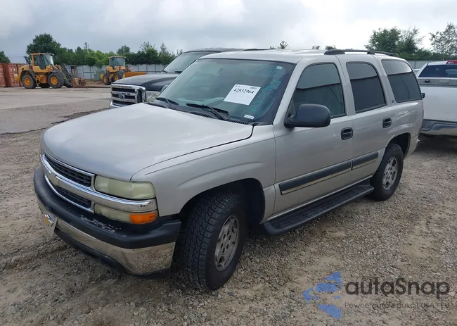 1GNEC13V44R286583: 42832964