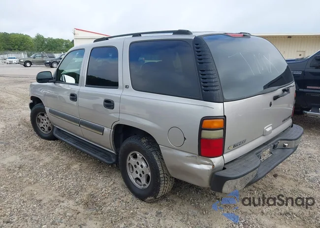 1GNEC13V44R286583: 42832964