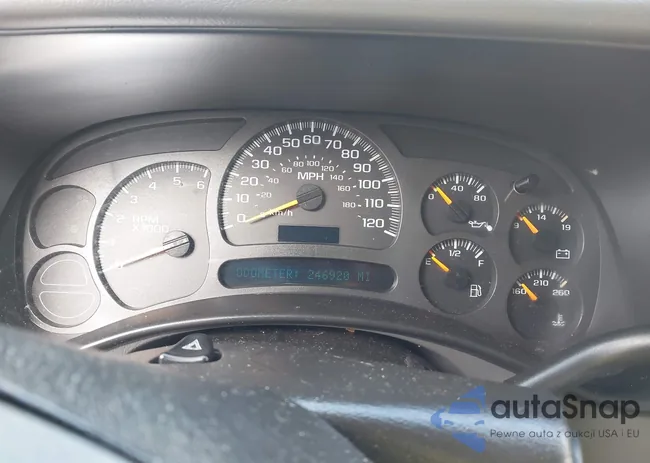 1GNEC13V44R286583: 42832964