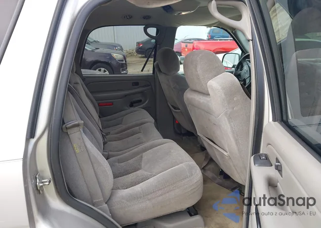 1GNEC13V44R286583: 42832964