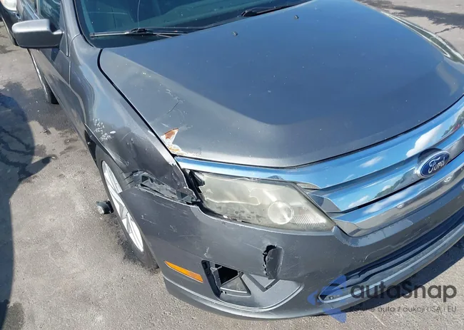 3FAHP0JG6CR341018: 42832967