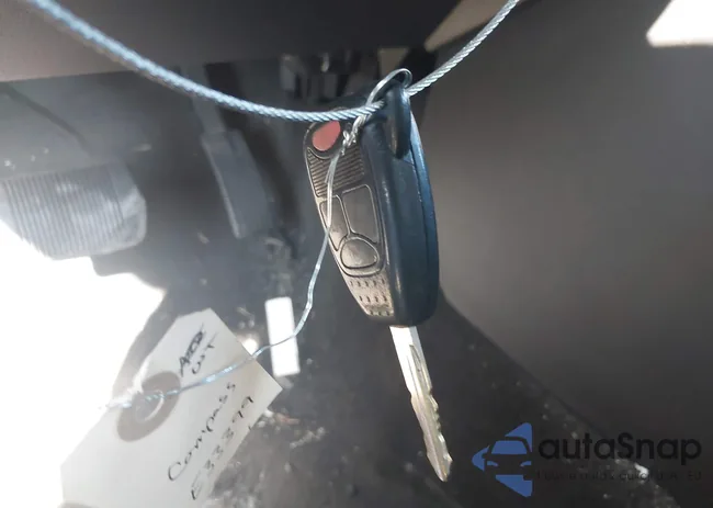 1C4NJCEA5GD652010: 42832975