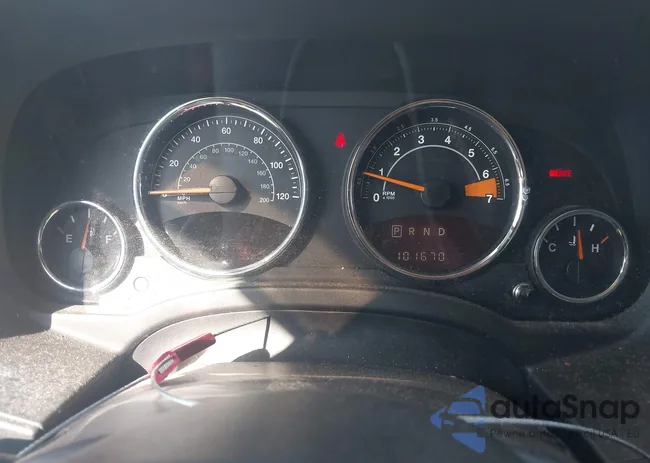 1C4NJCEA5GD652010: 42832975