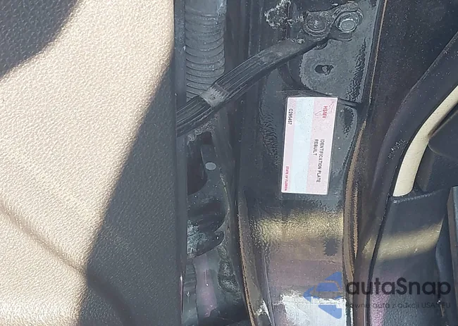 1N4AA5APXAC861878: 42832980