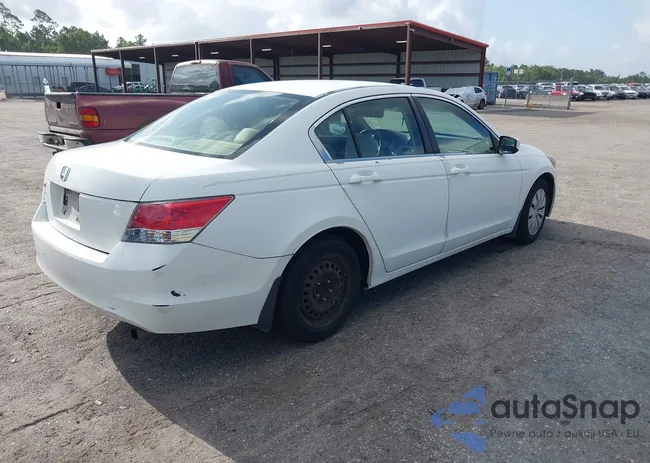 1HGCP2F35AA043302: 42832981