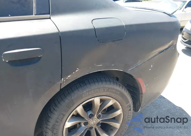 2C3CDXBG7FH747852: 42832984