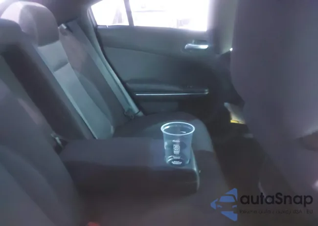 2C3CDXBG7FH747852: 42832984