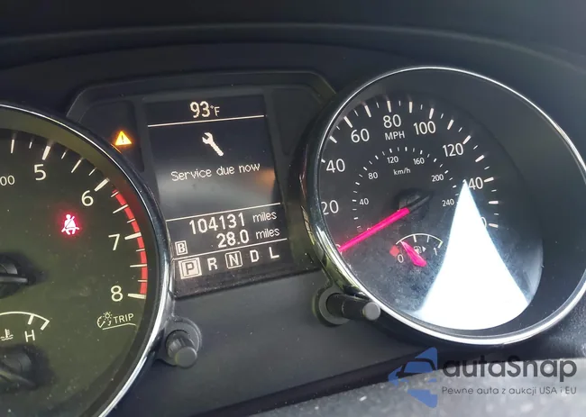 JN8AS5MT9DW041511: 42832991