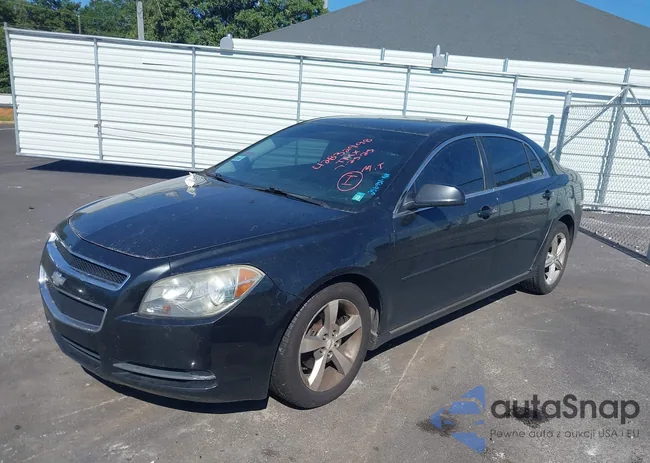 1G1ZC5E11BF256931: 42832998