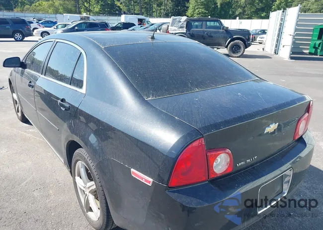 1G1ZC5E11BF256931: 42832998