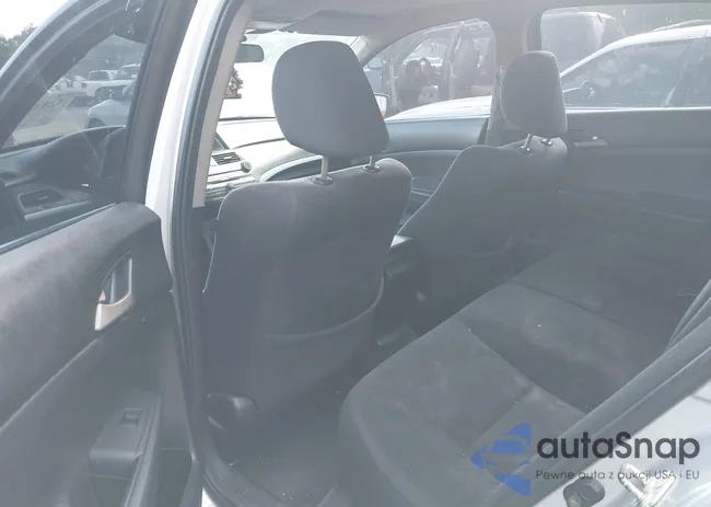 1HGCP2F33BA013278: 42833003