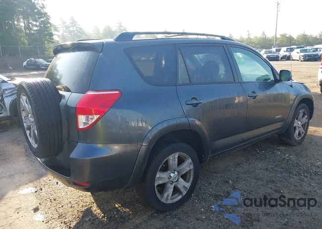 JTMBK32V865000692: 42833006