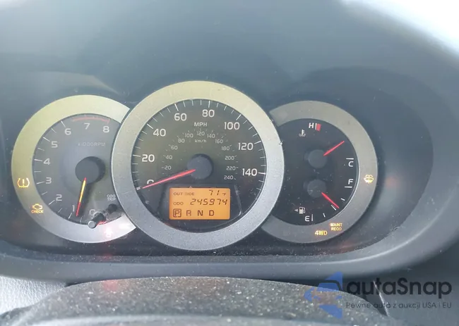 JTMBK32V865000692: 42833006