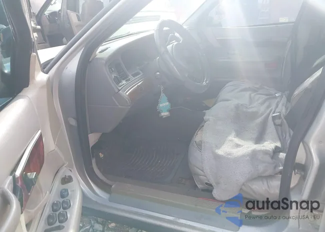 2MEFM75W3YX604349: 42833008