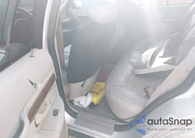 2MEFM75W3YX604349: 42833008