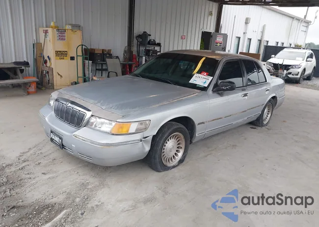 2MEFM75W3YX604349: 42833008