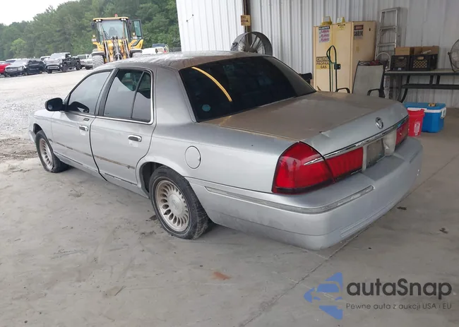 2MEFM75W3YX604349: 42833008