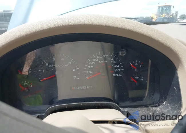 1FTRX12W94NA31248: 42833009