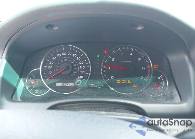 JTJBT20X770134603: 42833012