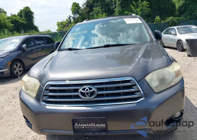 JTEDK3EH2A2154190: 42833016