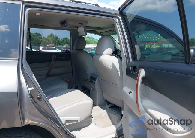 JTEDK3EH2A2154190: 42833016