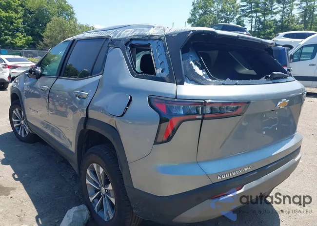 3GNAXPEG6SL191967: 42833037