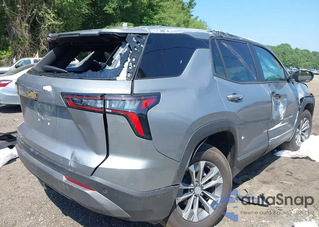 3GNAXPEG6SL191967: 42833037