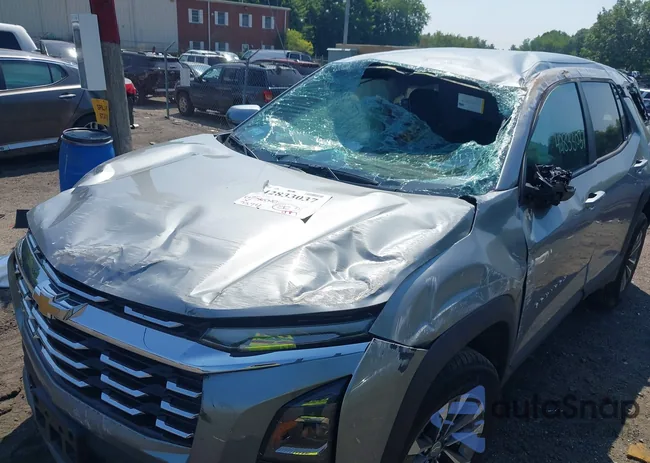 3GNAXPEG6SL191967: 42833037