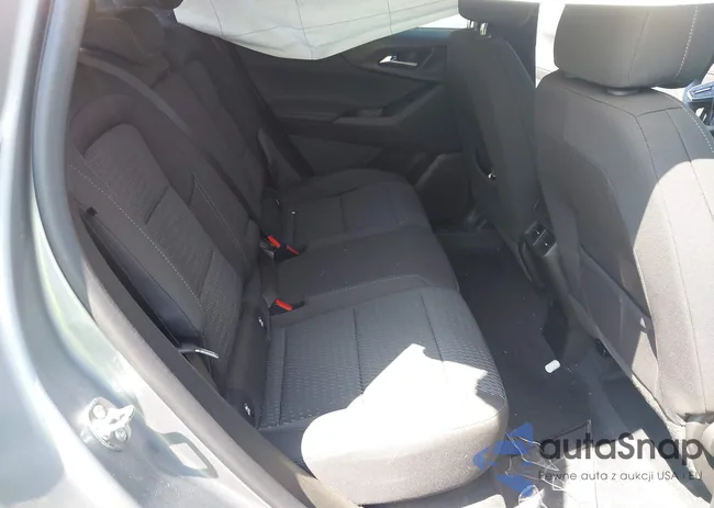 3GNAXPEG6SL191967: 42833037