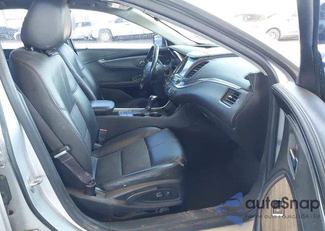 2G1105SA4G9182334: 42833040