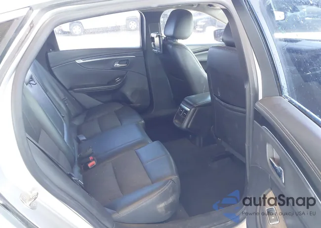 2G1105SA4G9182334: 42833040