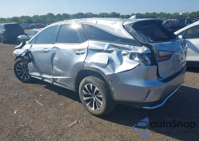 JTJHZKFA4N2037033: 42833044