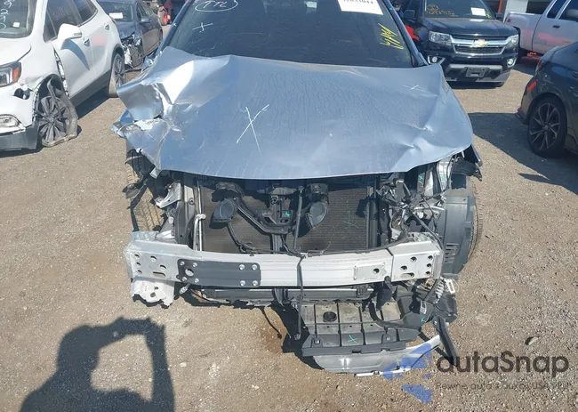 JTJHZKFA4N2037033: 42833044