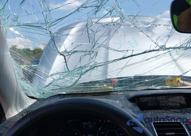 JF2SJGWC5HH475240: 42833045