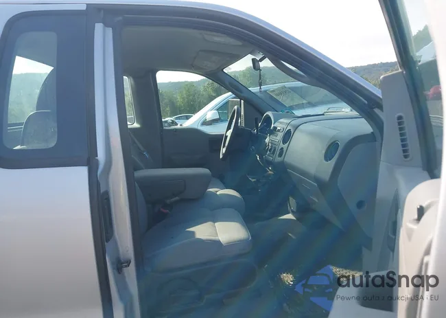 1FTRF12W86NB43139: 42833046