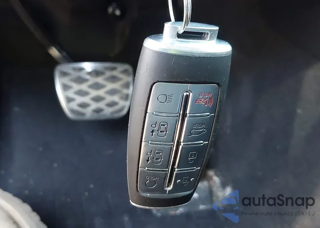 KMUMCDTC8PU116035: 42833050