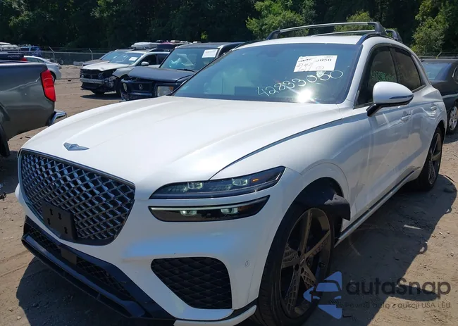 KMUMCDTC8PU116035: 42833050