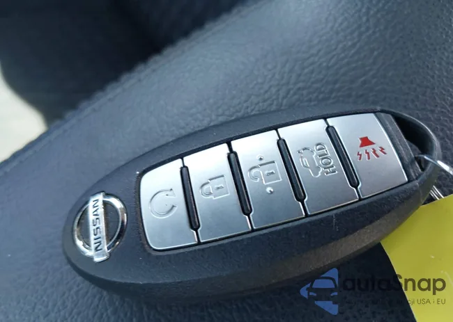 1N4AL3AP1JC132537: 42833051