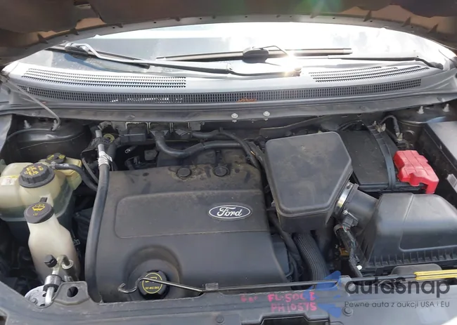 2FMDK3JC0BBA37648: 42833052