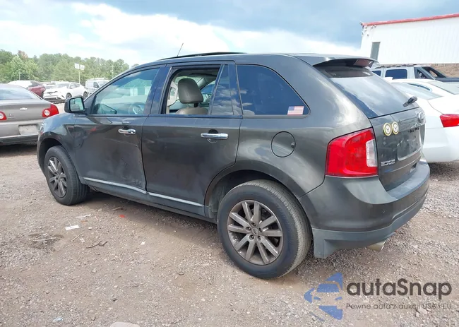 2FMDK3JC0BBA37648: 42833052