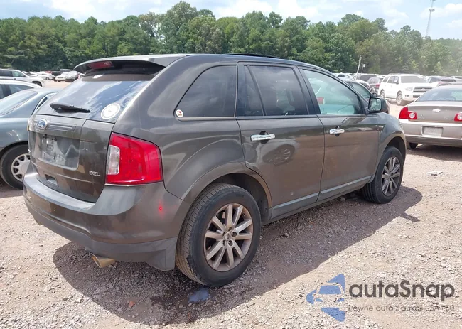 2FMDK3JC0BBA37648: 42833052