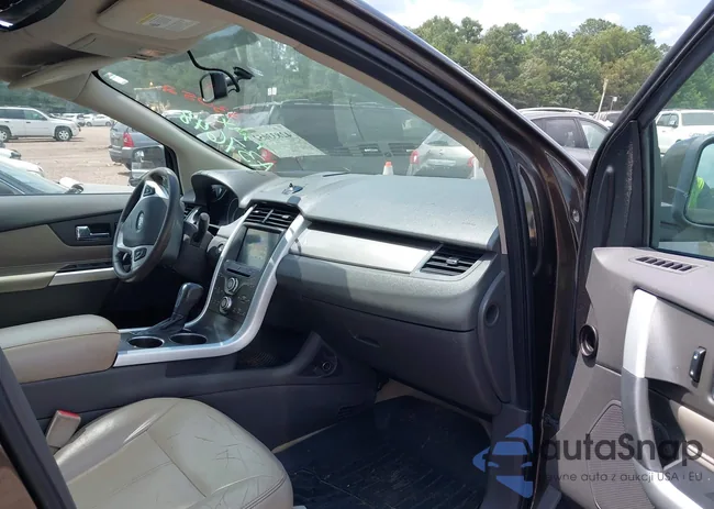 2FMDK3JC0BBA37648: 42833052