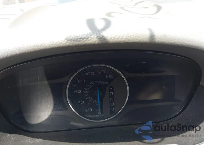 2FMDK3JC0BBA37648: 42833052