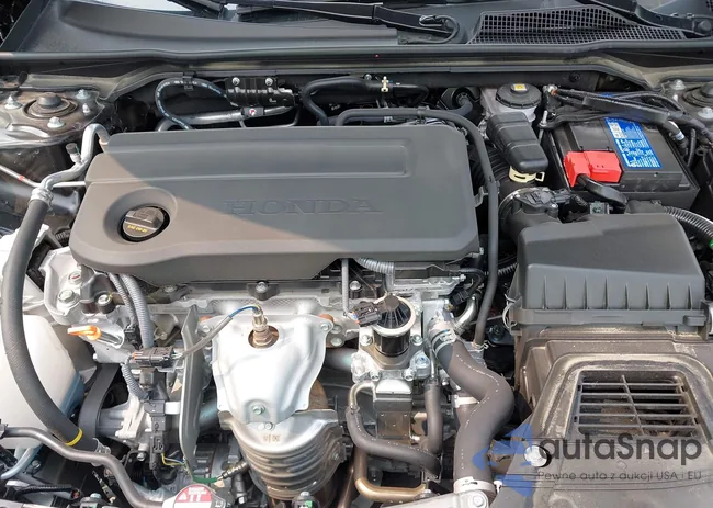 2HGFE2F52SH557910: 42833055