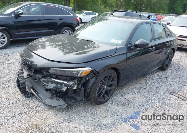 2HGFE2F52SH557910: 42833055