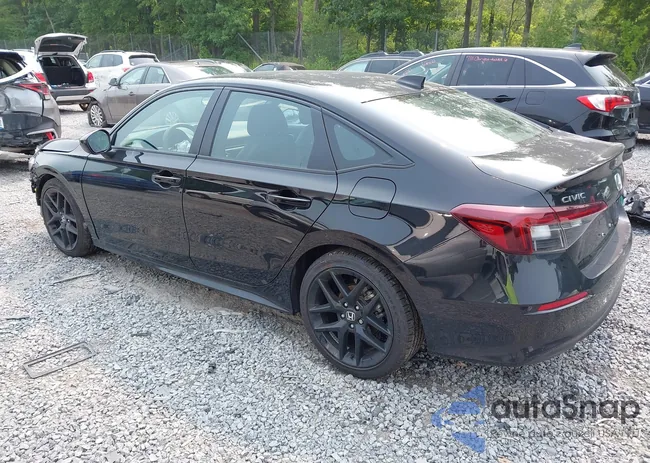 2HGFE2F52SH557910: 42833055