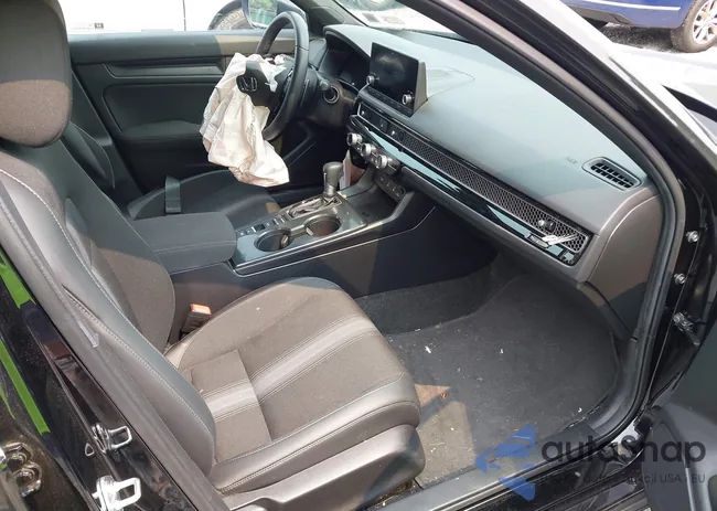 2HGFE2F52SH557910: 42833055