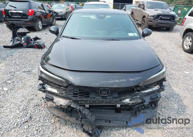 2HGFE2F52SH557910: 42833055